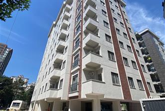 PENDİK YENİ MH. YONCALİFE SİTESİ 2+1 7.KAT.