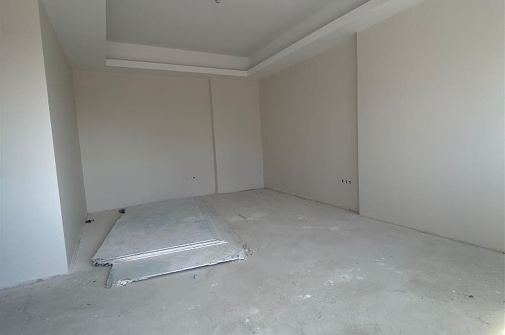 PENDİK YENİ MH. YONCALİFE SİTESİ 2+1 7.KAT.