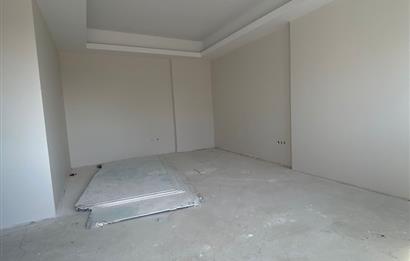 PENDİK YENİ MH. YONCALİFE SİTESİ 2+1 7.KAT.