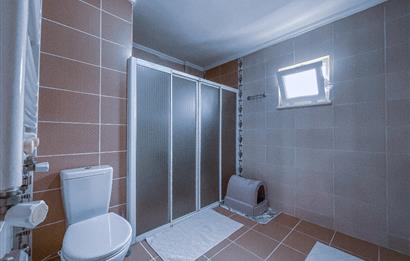 C21 LOCA'DAN BAHÇELİEVLER'DE GENİŞ DUBLEX 2+1 DAİRE
