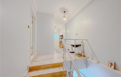 C21 LOCA'DAN BAHÇELİEVLER'DE GENİŞ DUBLEX 2+1 DAİRE