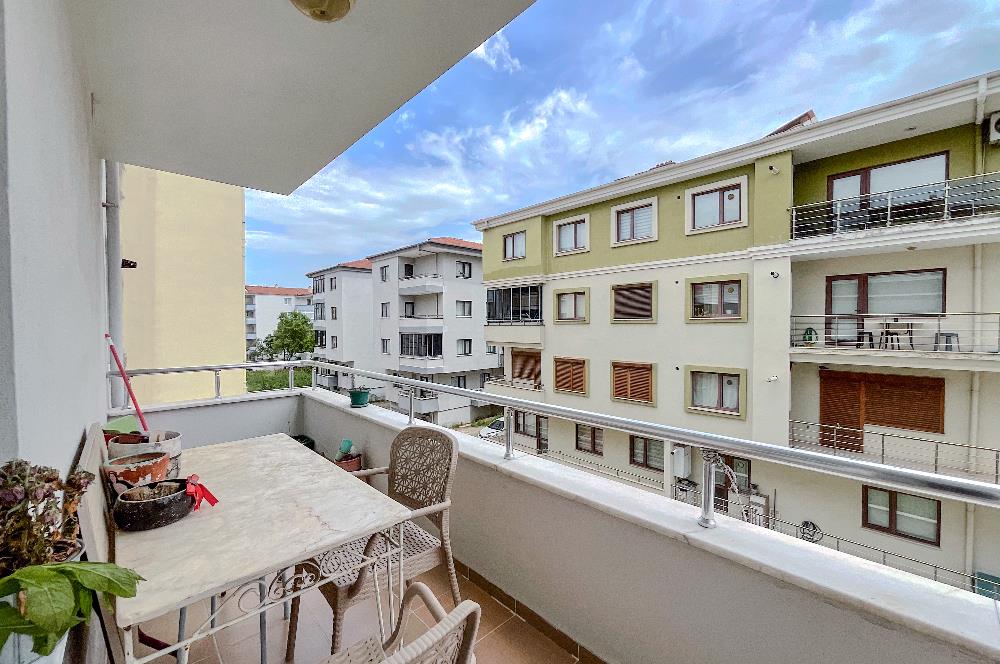 C21 LOCA'DAN BAHÇELİEVLER'DE GENİŞ DUBLEX 2+1 DAİRE