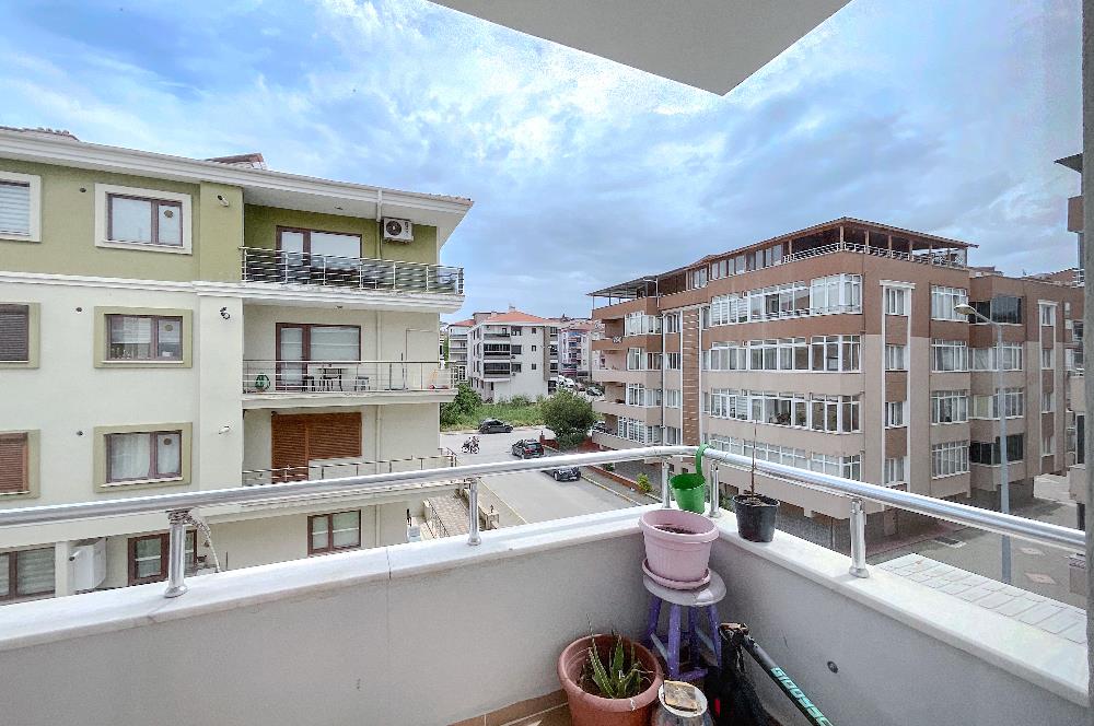 C21 LOCA'DAN BAHÇELİEVLER'DE GENİŞ DUBLEX 2+1 DAİRE