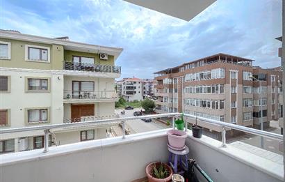 C21 LOCA'DAN BAHÇELİEVLER'DE GENİŞ DUBLEX 2+1 DAİRE