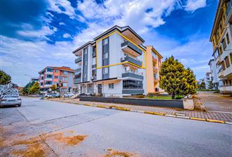 C21 LOCA'DAN BAHÇELİEVLER'DE GENİŞ DUBLEX 2+1 DAİRE