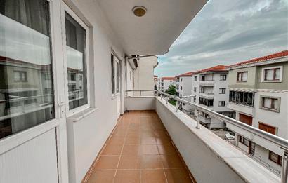 C21 LOCA'DAN BAHÇELİEVLER'DE GENİŞ DUBLEX 2+1 DAİRE