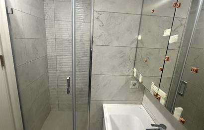 BAĞDAT CADDESİ 5 DK,TEPEGÖZ SOKAK,3+1,BALKONLU,KİRALIK