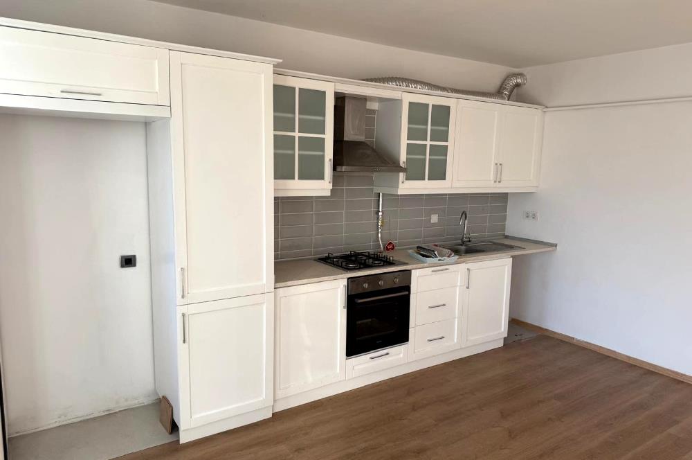 SANCAKTEPE ALICE VILLAGEDE 2+1 KİRALIK DAİRE