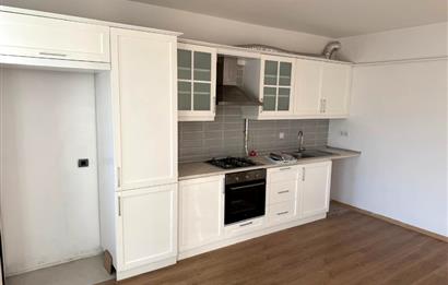 SANCAKTEPE ALICE VILLAGEDE 2+1 KİRALIK DAİRE