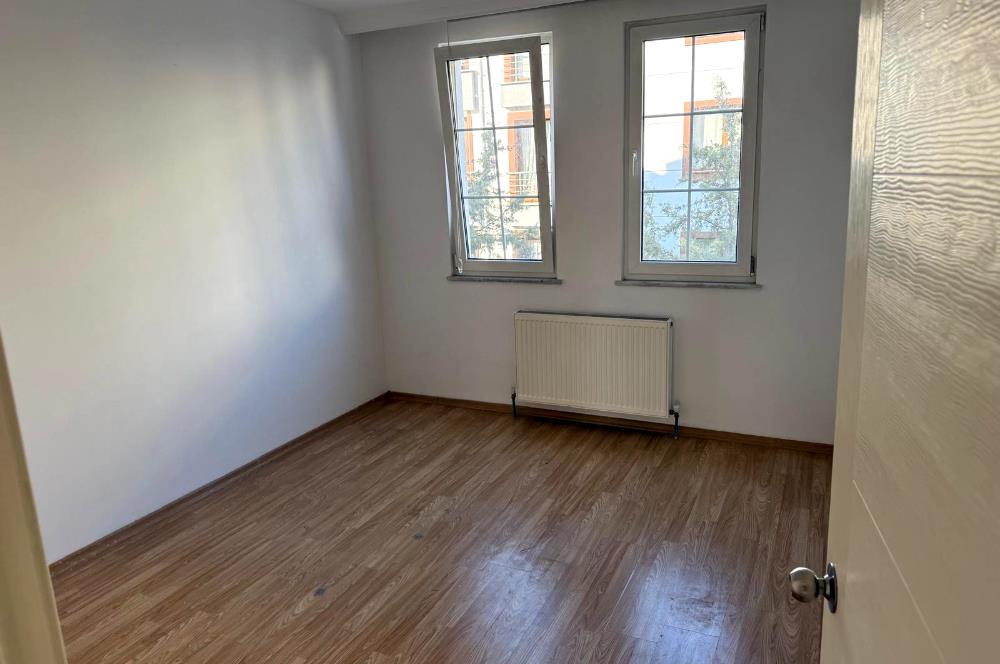 SANCAKTEPE ALICE VILLAGEDE 2+1 KİRALIK DAİRE