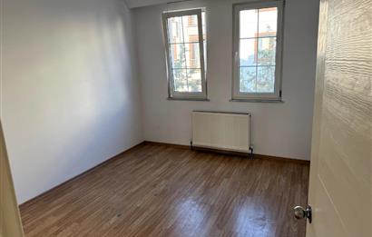 SANCAKTEPE ALICE VILLAGEDE 2+1 KİRALIK DAİRE