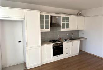 SANCAKTEPE ALICE VILLAGEDE 2+1 KİRALIK DAİRE