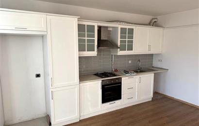 SANCAKTEPE ALICE VILLAGEDE 2+1 KİRALIK DAİRE