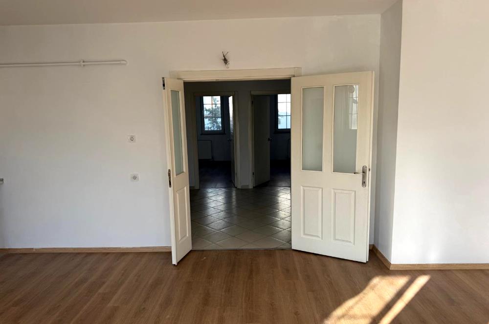SANCAKTEPE ALICE VILLAGEDE 2+1 KİRALIK DAİRE