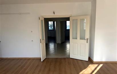 SANCAKTEPE ALICE VILLAGEDE 2+1 KİRALIK DAİRE