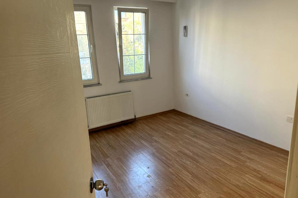 SANCAKTEPE ALICE VILLAGEDE 2+1 KİRALIK DAİRE