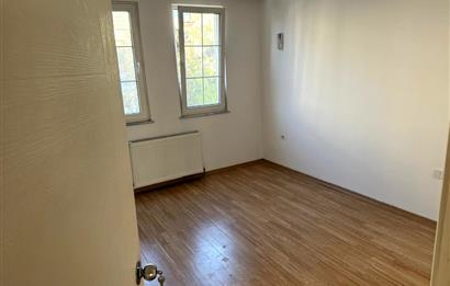 SANCAKTEPE ALICE VILLAGEDE 2+1 KİRALIK DAİRE