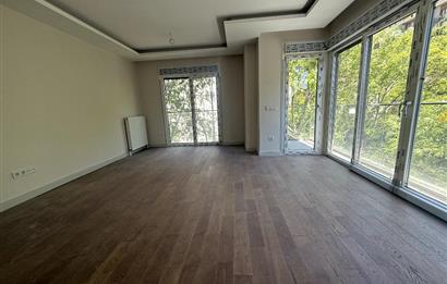 BAĞDAT CADDESİ 5 DK,TEPEGÖZ SOKAK,3+1,BALKONLU,KİRALIK