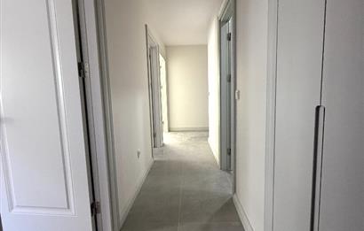 BAĞDAT CADDESİ 5 DK,TEPEGÖZ SOKAK,3+1,BALKONLU,KİRALIK