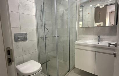 BAĞDAT CADDESİ 5 DK,TEPEGÖZ SOKAK,3+1,BALKONLU,KİRALIK