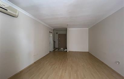SOYAK GÖKYÜZÜ KONUTLARINDA, FERAH 2+1 ARA KAT DUBLEX DAİRE