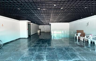 Fema Garden Sitesinde Dekorasyonlu Satılık Bahçe Dubleks