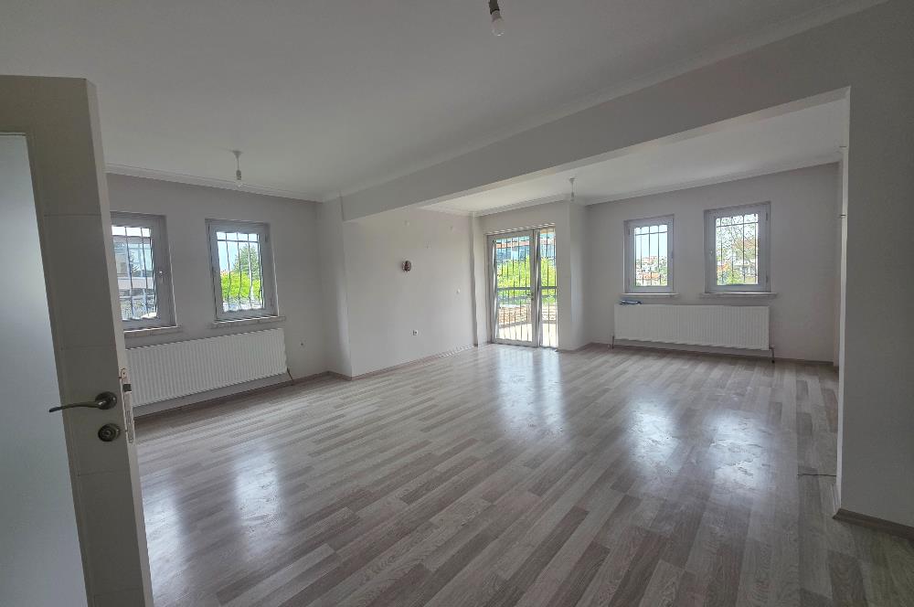 Gölbaşı İncek Öysekent Sitesi Satılık 5+2 Boş Villa