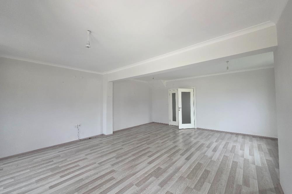 Gölbaşı İncek Öysekent Sitesi Satılık 5+2 Boş Villa