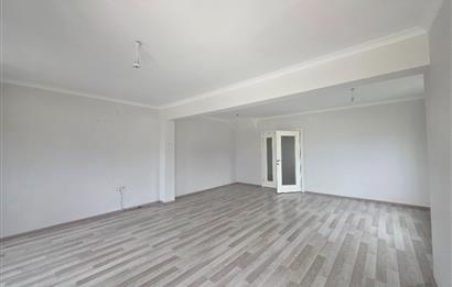 Gölbaşı İncek Öysekent Sitesi Satılık 5+2 Boş Villa