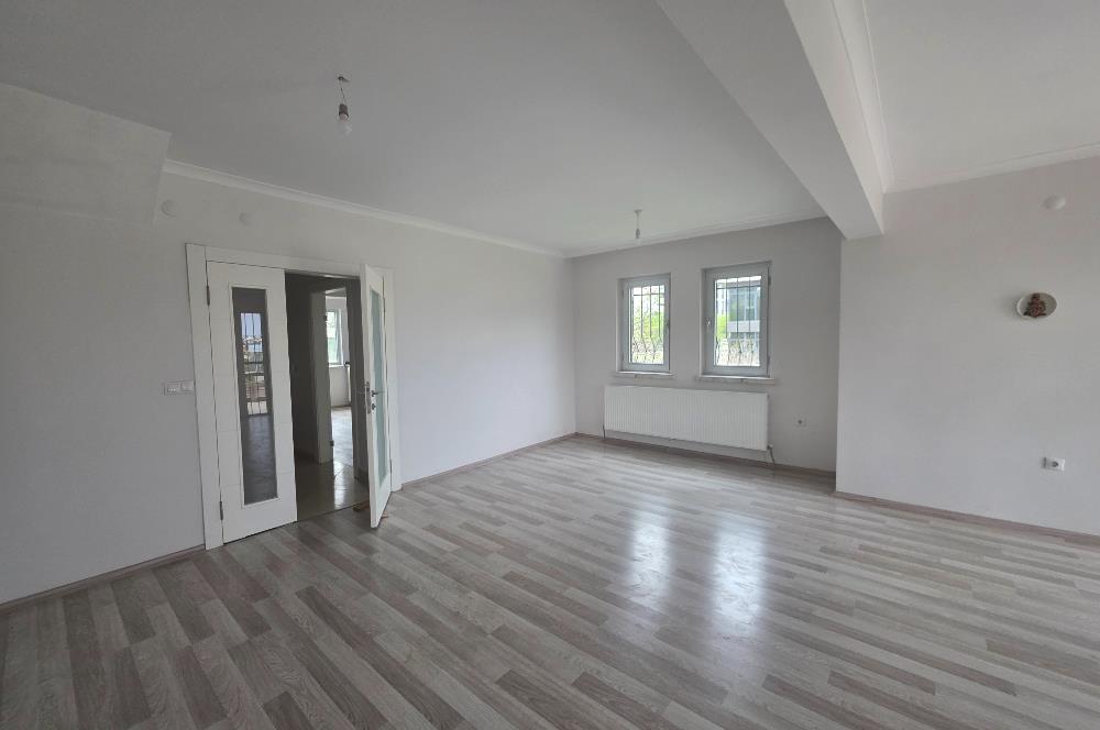 Gölbaşı İncek Öysekent Sitesi Satılık 5+2 Boş Villa