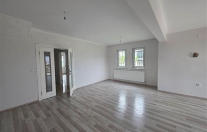Gölbaşı İncek Öysekent Sitesi Satılık 5+2 Boş Villa