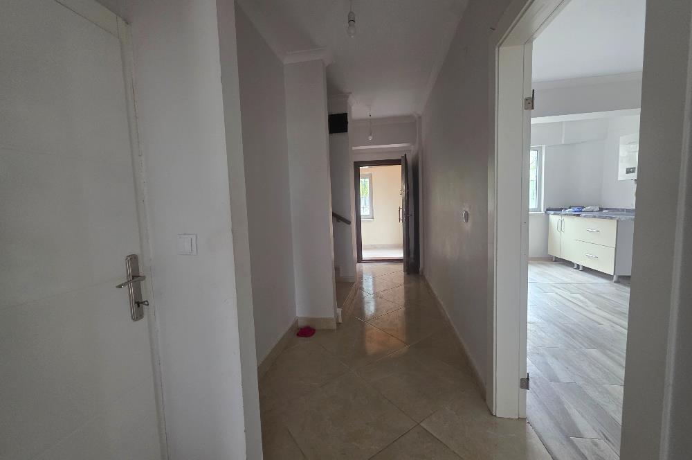 Gölbaşı İncek Öysekent Sitesi Satılık 5+2 Boş Villa