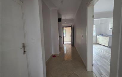 Gölbaşı İncek Öysekent Sitesi Satılık 5+2 Boş Villa