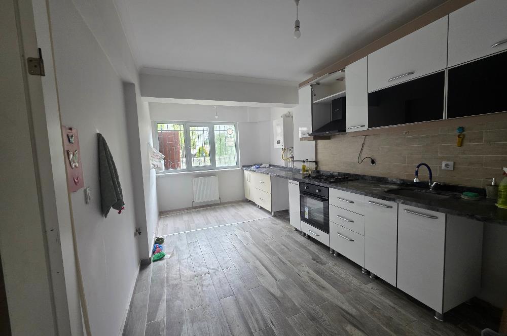 Gölbaşı İncek Öysekent Sitesi Satılık 5+2 Boş Villa