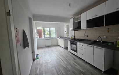 Gölbaşı İncek Öysekent Sitesi Satılık 5+2 Boş Villa