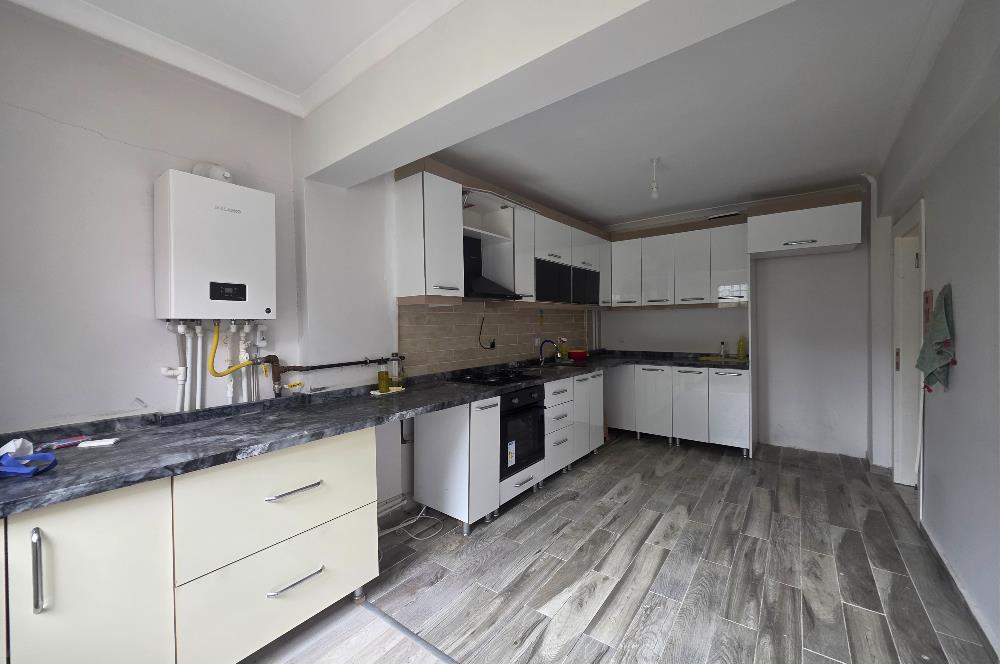 Gölbaşı İncek Öysekent Sitesi Satılık 5+2 Boş Villa