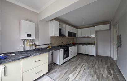 Gölbaşı İncek Öysekent Sitesi Satılık 5+2 Boş Villa