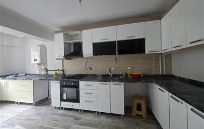Gölbaşı İncek Öysekent Sitesi Satılık 5+2 Boş Villa