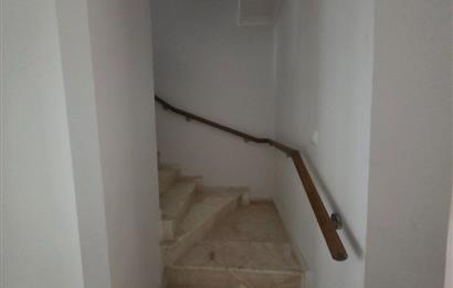 Gölbaşı İncek Öysekent Sitesi Satılık 5+2 Boş Villa