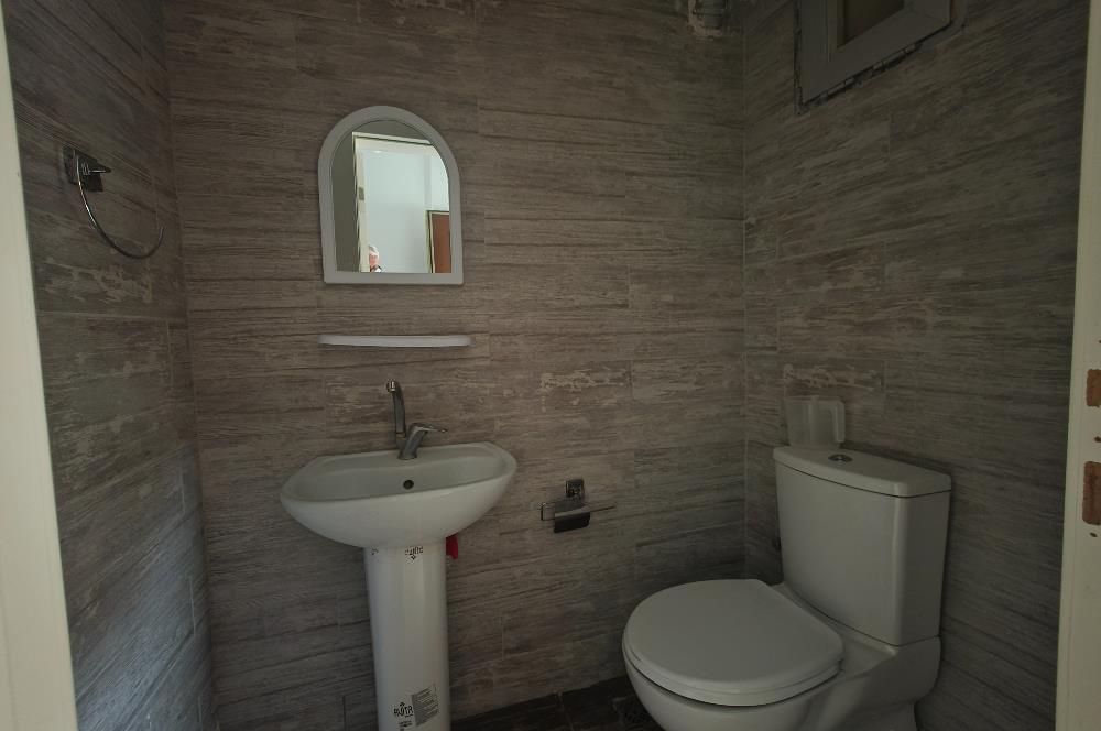 Gölbaşı İncek Öysekent Sitesi Satılık 5+2 Boş Villa