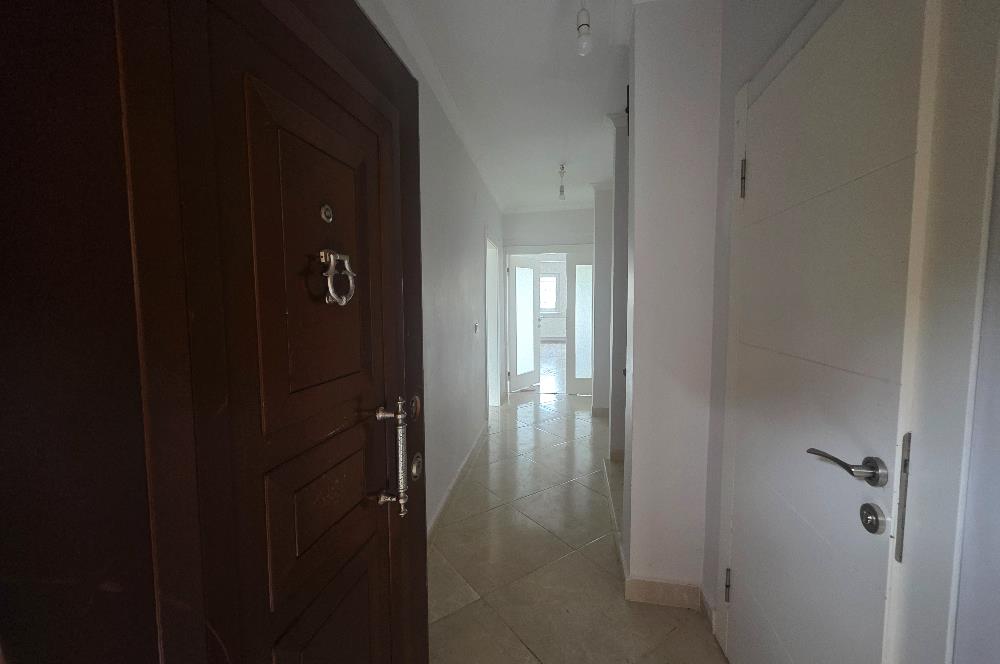Gölbaşı İncek Öysekent Sitesi Satılık 5+2 Boş Villa