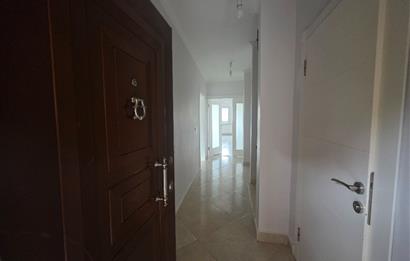 Gölbaşı İncek Öysekent Sitesi Satılık 5+2 Boş Villa