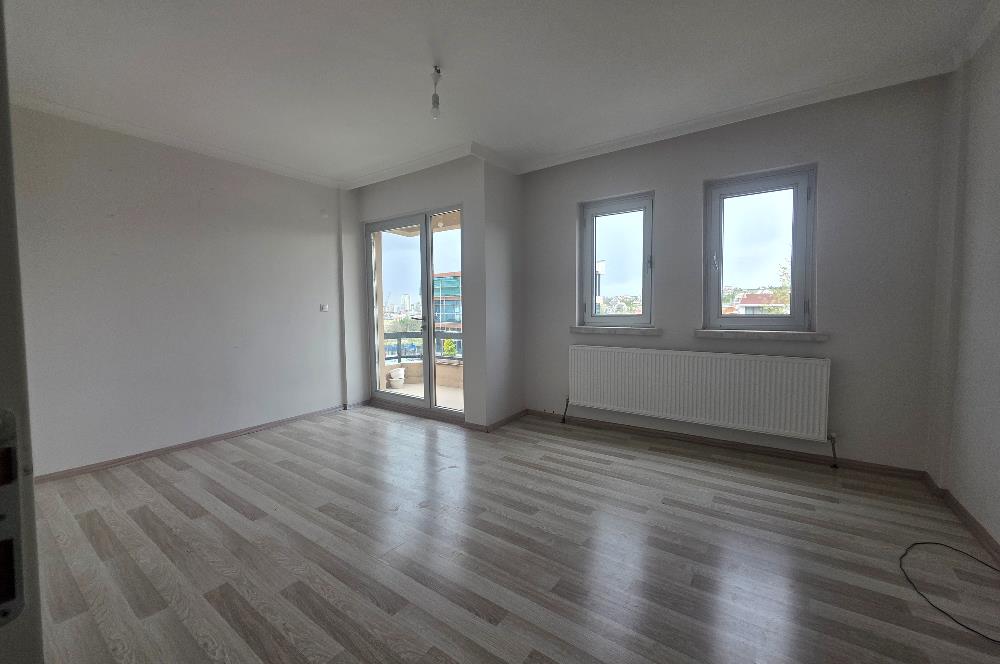 Gölbaşı İncek Öysekent Sitesi Satılık 5+2 Boş Villa