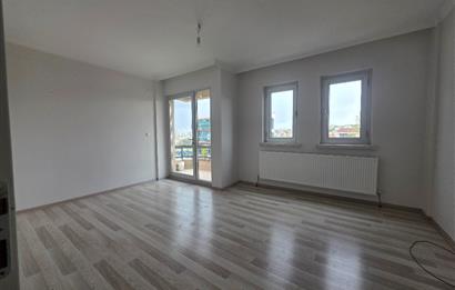 Gölbaşı İncek Öysekent Sitesi Satılık 5+2 Boş Villa