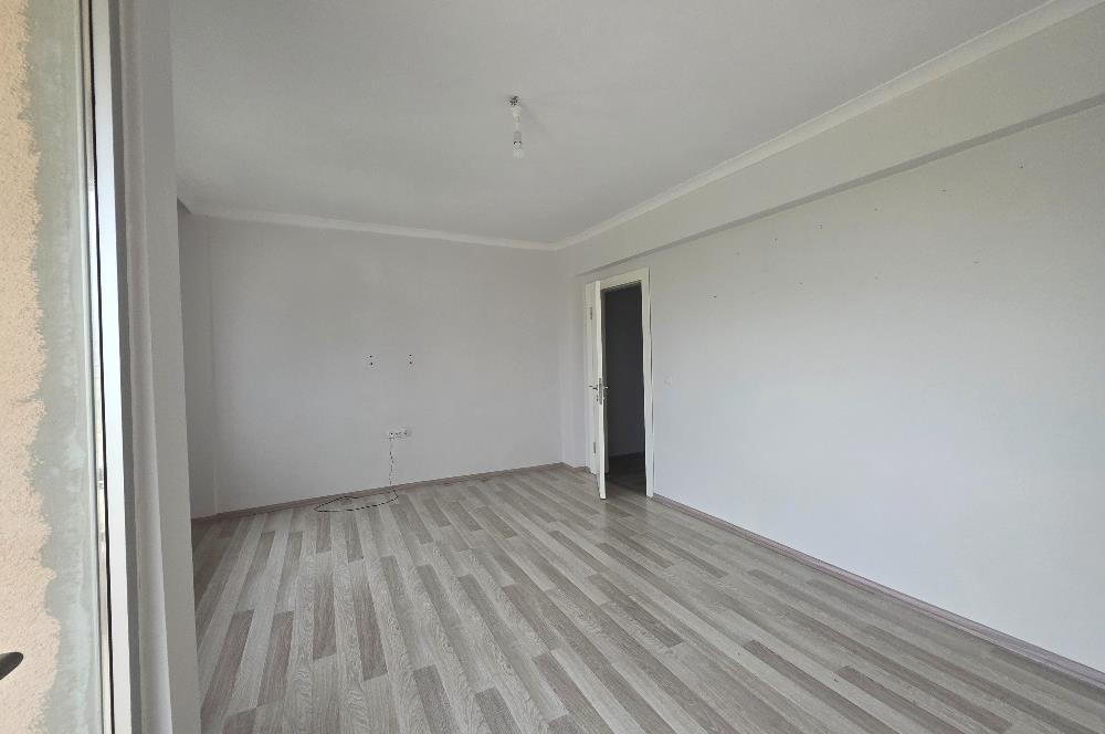 Gölbaşı İncek Öysekent Sitesi Satılık 5+2 Boş Villa