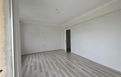 Gölbaşı İncek Öysekent Sitesi Satılık 5+2 Boş Villa
