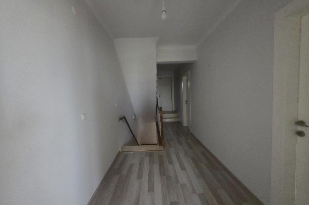 Gölbaşı İncek Öysekent Sitesi Satılık 5+2 Boş Villa