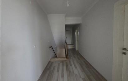 Gölbaşı İncek Öysekent Sitesi Satılık 5+2 Boş Villa