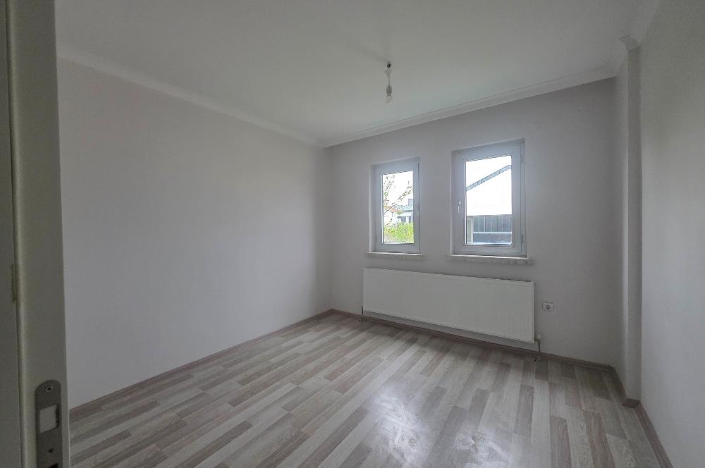 Gölbaşı İncek Öysekent Sitesi Satılık 5+2 Boş Villa