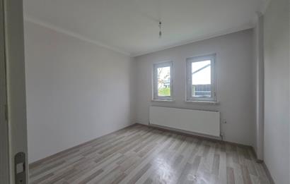 Gölbaşı İncek Öysekent Sitesi Satılık 5+2 Boş Villa